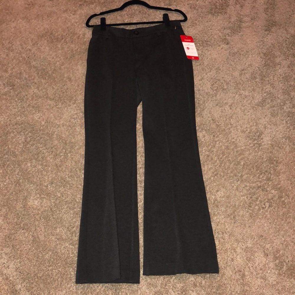 Cabi pants